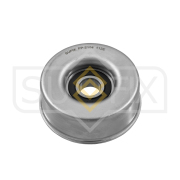 SUFIX FP2164