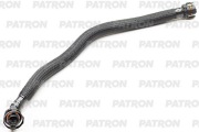 PATRON PH4210