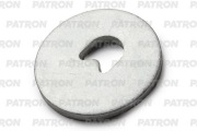 PATRON PBLT021