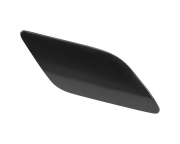 Sailing L026019002R