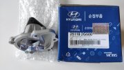 Hyundai-KIA 2 * * * 0