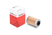 METACO 1061013