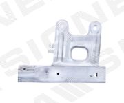 Signeda PBM43057AL