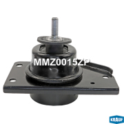Krauf MMZ0015ZP