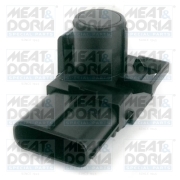 MEAT & DORIA 94628 
