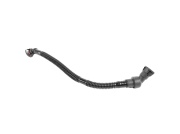 BOGAP B1210159