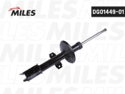 Miles DG0144901