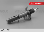 FENOX A * * * 2