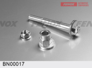 FENOX B * * * 7