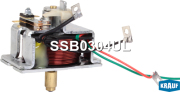 Krauf SSB0304UL