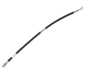 MEGAPOWER Automotive 35011086