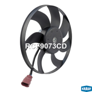 Krauf RCF9073CD