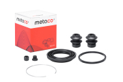 METACO 3850002