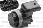 PATRON PE25065