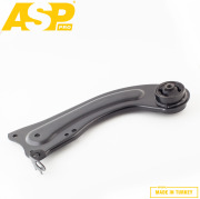 ASP RJ60069