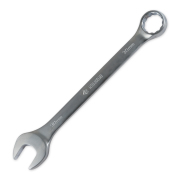 ARNEZI R1030030