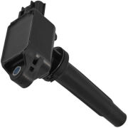 Zikmar Z29054R