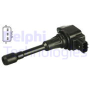 Delphi GN1024112B1