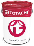 TOTACHI 6 * * * 0