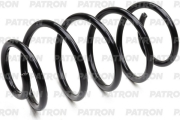 PATRON PCS950686