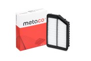 METACO 1000076 Фильтр воздушный