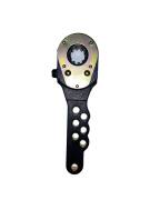 MEGAPOWER Automotive 35034002