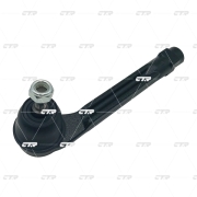 CTR CE0940L