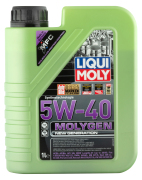 Liqui moly 8576