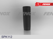 FENOX SPK112