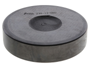 MEGAPOWER Automotive 23012002