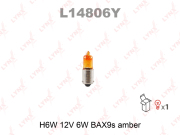 LYNXauto L * * * Y