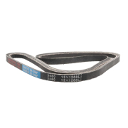 Bando RAF3480