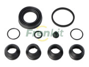 Frenkit 236006