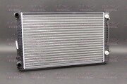 ACS Termal 530499