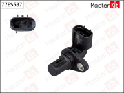 MasterKit 77ES537