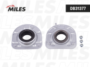 Miles DB31377 Опора амортизатора