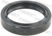 Febest 95IAY43551011X