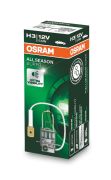 Osram 64151ALS