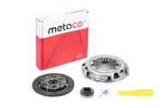 METACO 5 * * * 4
