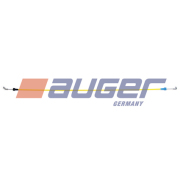 AUGER 58912