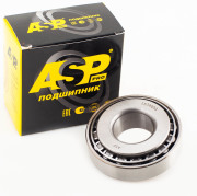 ASP E * * * 0