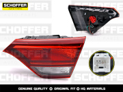 SCHOFFER SHF15111