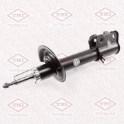 TATSUMI TAA2100L