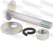 Febest 2229006KIT