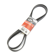 Gates 6PK2175