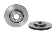 Brembo 09B97211
