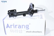Arirang ARG261136R