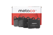 METACO 3010066