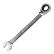 ARNEZI R1030424