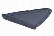 Jorden RS6RU853274R
